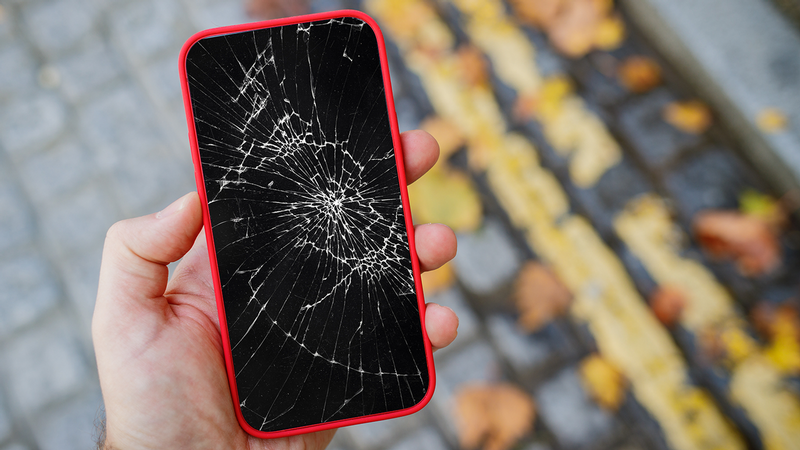 Cellcenter cell phone repair san antonio