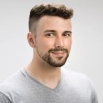 mike testimonial.jpg