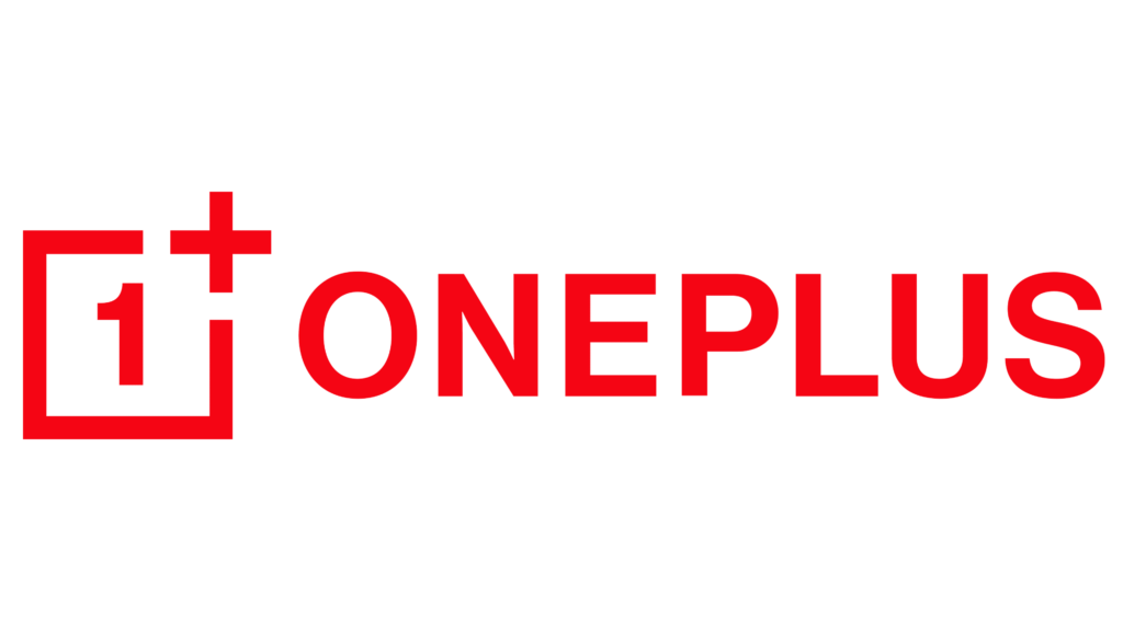 OnePlus repair san antonio cellcenter