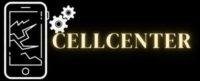 cellcenter Header Logo