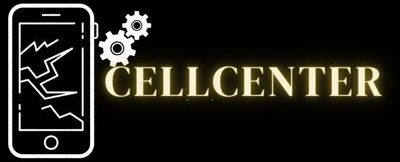 cellcentre210 logo